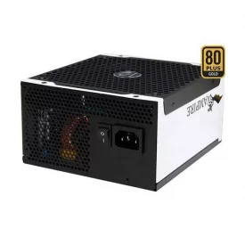 Power Raidmax RX-800GH پاور ریدمکس