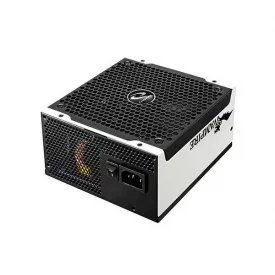 POWER Raidmax RX-900GH پاور ریدمکس
