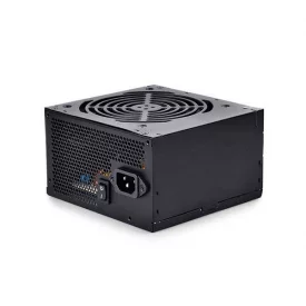 POWER DEEPCOOL DN400 پاور دیپ کول