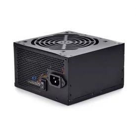 POWER DEEPCOOL DN500 پاور دیپ کول