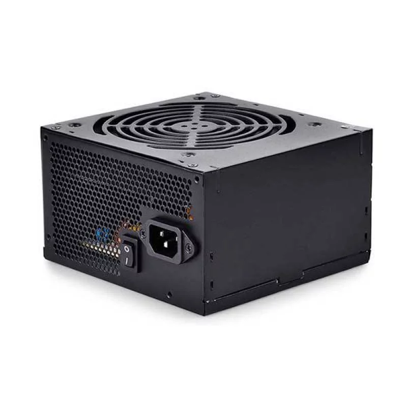 3446-73576ea8.jpg