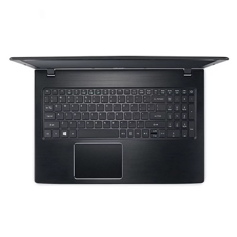 3477-db802c20.jpg