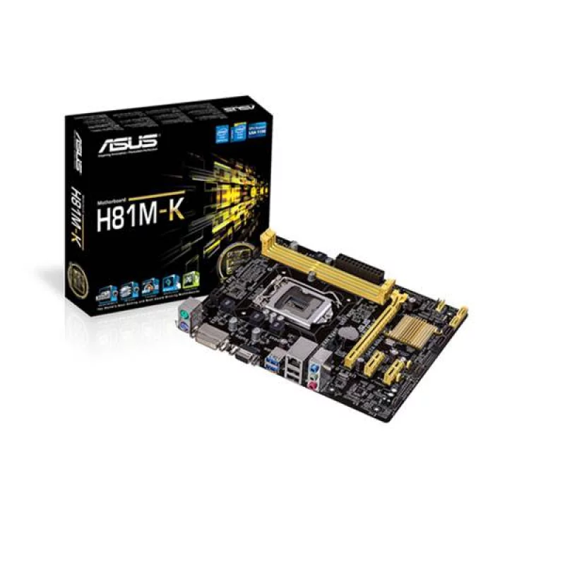 3510-ceadc8bb.jpg