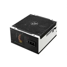 POWER Raidmax RX-700GH پاور ریدمکس