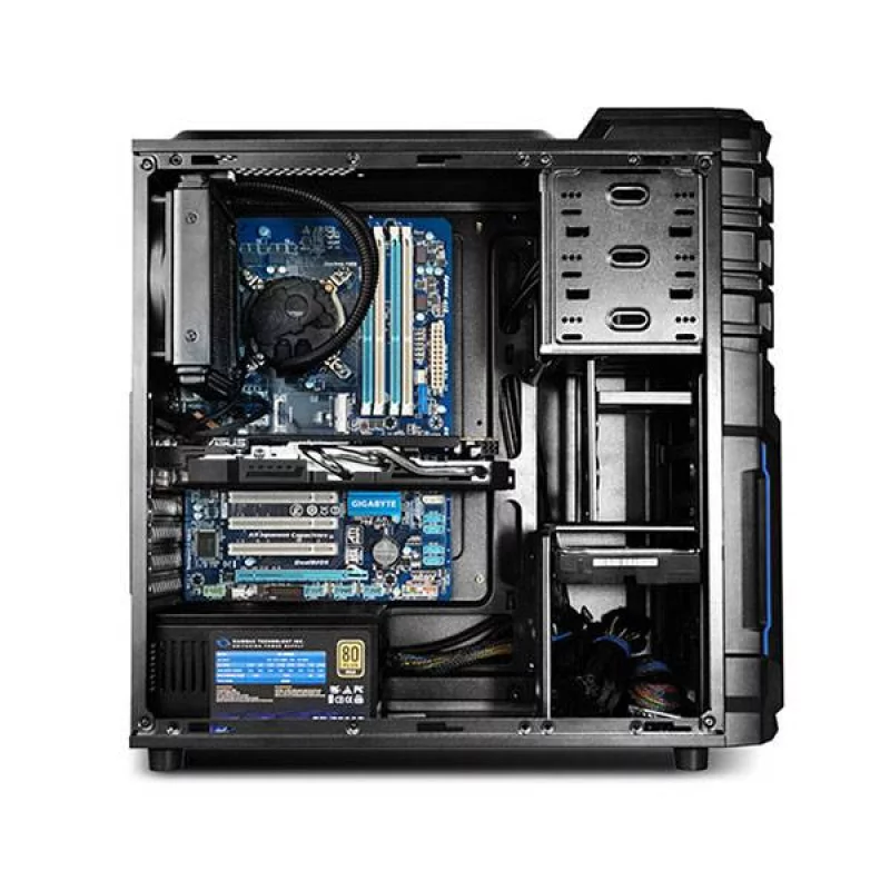 3566-254ae5ee.jpg