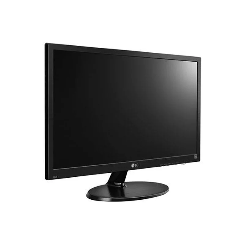 3626-f5ab6f55.jpg