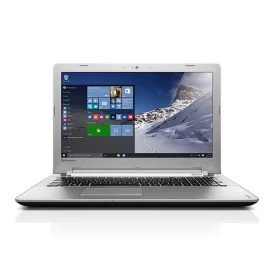 Laptop Lenovo IdeaPad 500 - B لپ تاپ لنوو آیدیاپد 15 اینچ