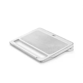 Deep Cool N2200 CoolPad پایه خنک کننده لپ تاپ دیپ کول