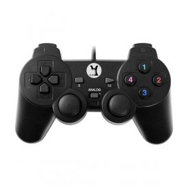 HB G14S Gamepad دسته بازی اچ بی