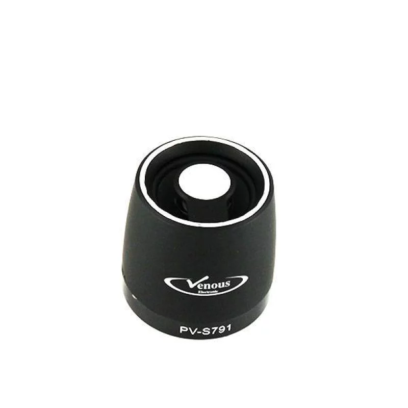 3888-517ec50c.jpg