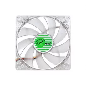 P-net 12025 Case Fan فن کیس پی نت