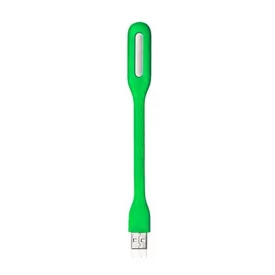 LED Portable LAMP L66 چراغ ال ای دی