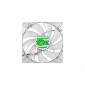 P-net 8025 Case Fan فن کیس پی نت