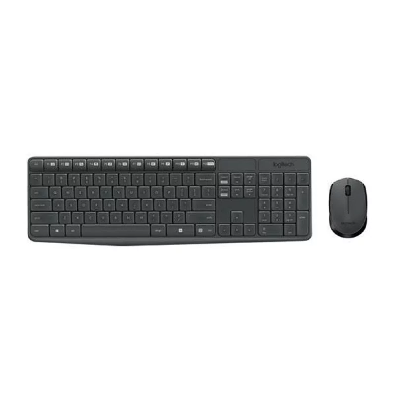 4148-bb41c170.jpg