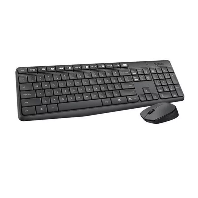 4150-6c2a6b2e.jpg