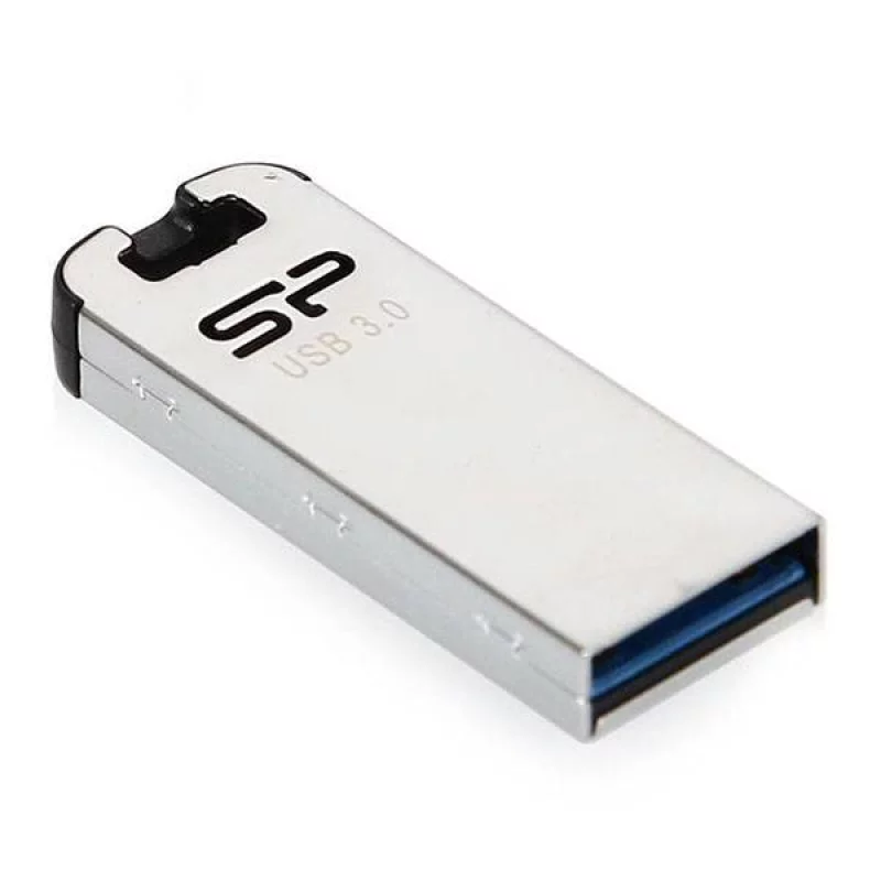 4193-e8006ec7.jpg