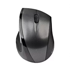 موس بی سیم ای فورتک مدل G7-750
