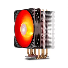 DEEPCOOL GAMMAXX 400 V2 CPU Cooler فن سی پی یو دیپ کول