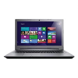 Laptop Lenovo B5080-B لپ تاپ لنوو