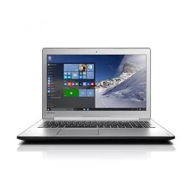 Laptop Lenovo Ideapad 510-A لپ تاپ لنوو آیدیاپد 15 اینچ