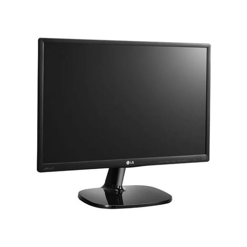 4350-bcf12bf1.jpg