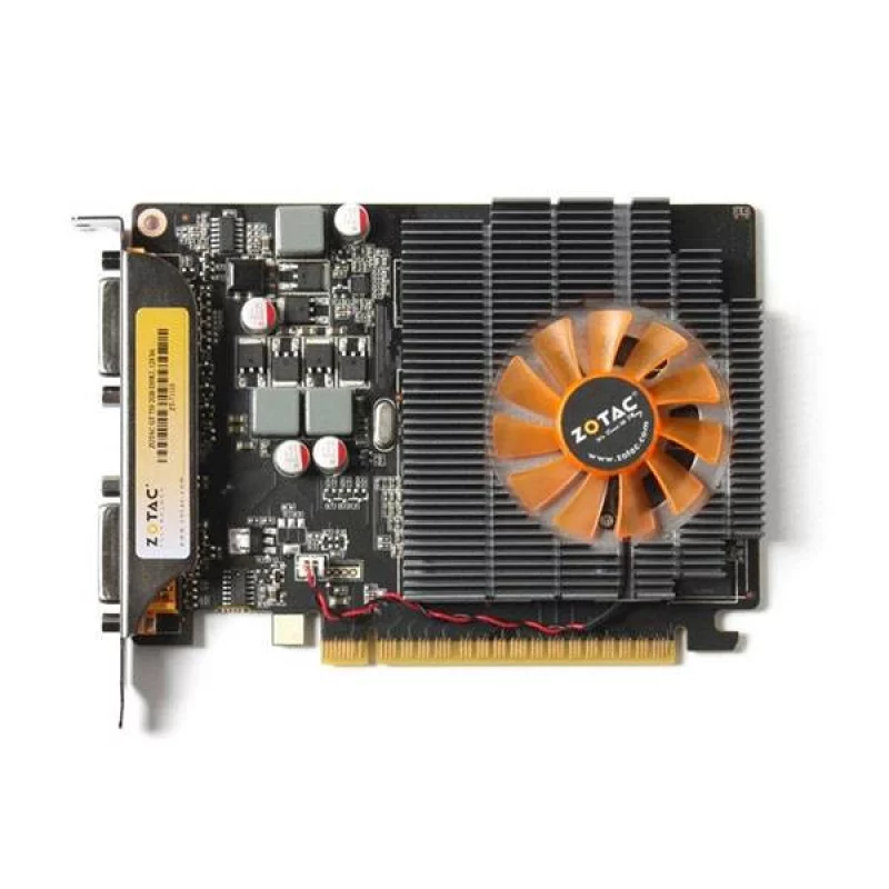4380-4135c53d.jpg