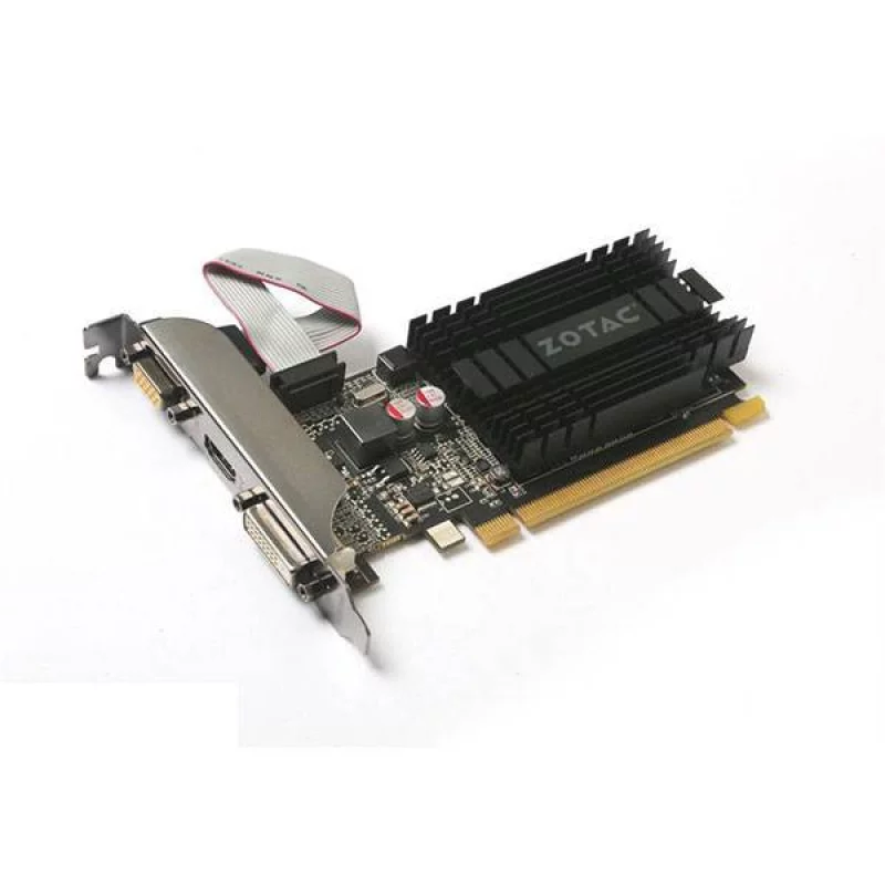 4389-f14ce71e.jpg