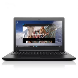 Laptop Lenovo IdeaPad 310 - D