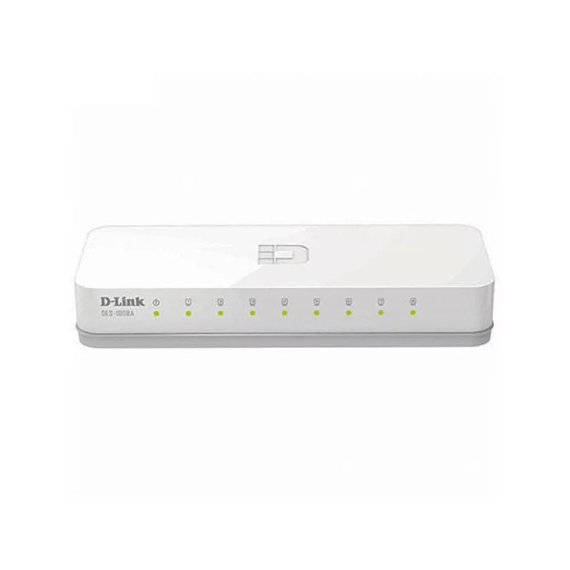 4623-cae4f9bb.jpg