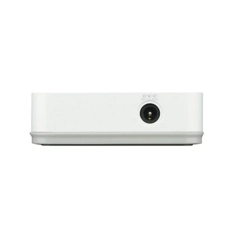 4625-e32ffa37.jpg