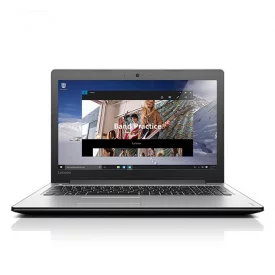 Laptop Lenovo IdeaPad 310 - E لپ تاپ لنوو آیدیاپد 15 اینچ