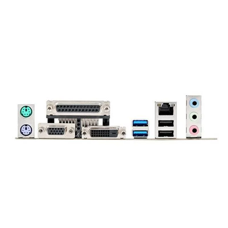 4689-b287f6ce.jpg