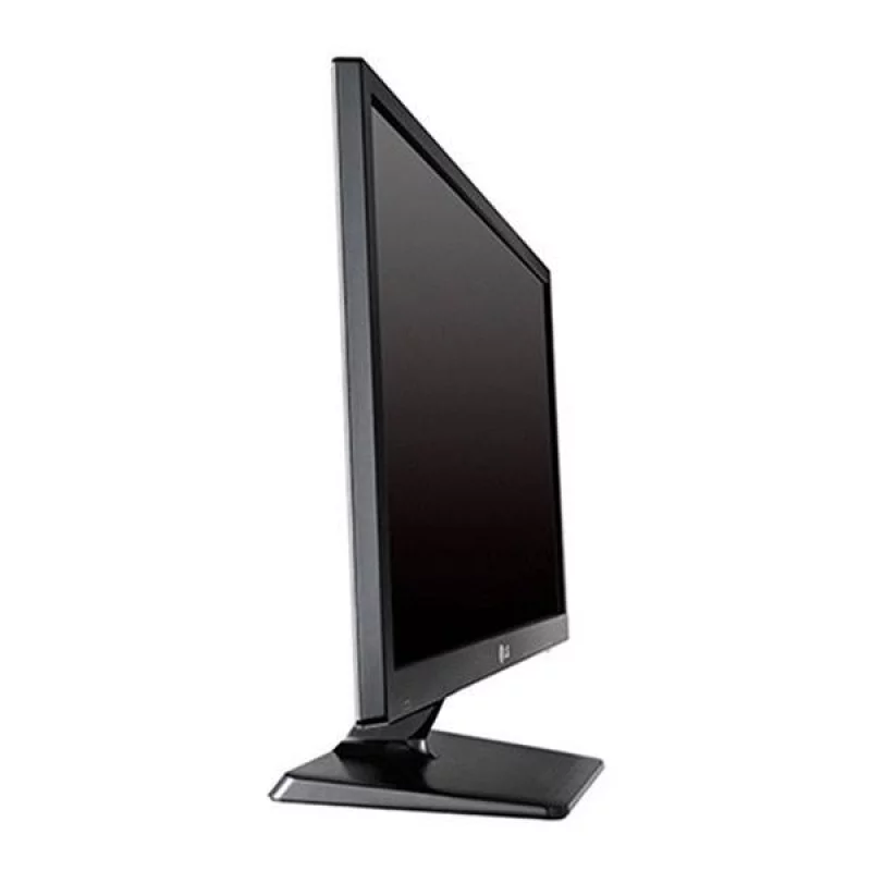 4706-adf980cb.jpg