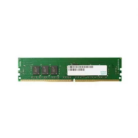 رم کامپیوتر DDR4 تک کاناله 2400 مگاهرتز اپیسر ظرفیت 8 گیگابایت