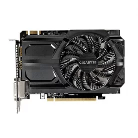 GIGABYTE GV-N950OC 2GB Graphic Card کارت گرافیک گیگابایت