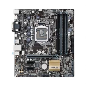 مادربرد ایسوس مدل ASUS B150M-A