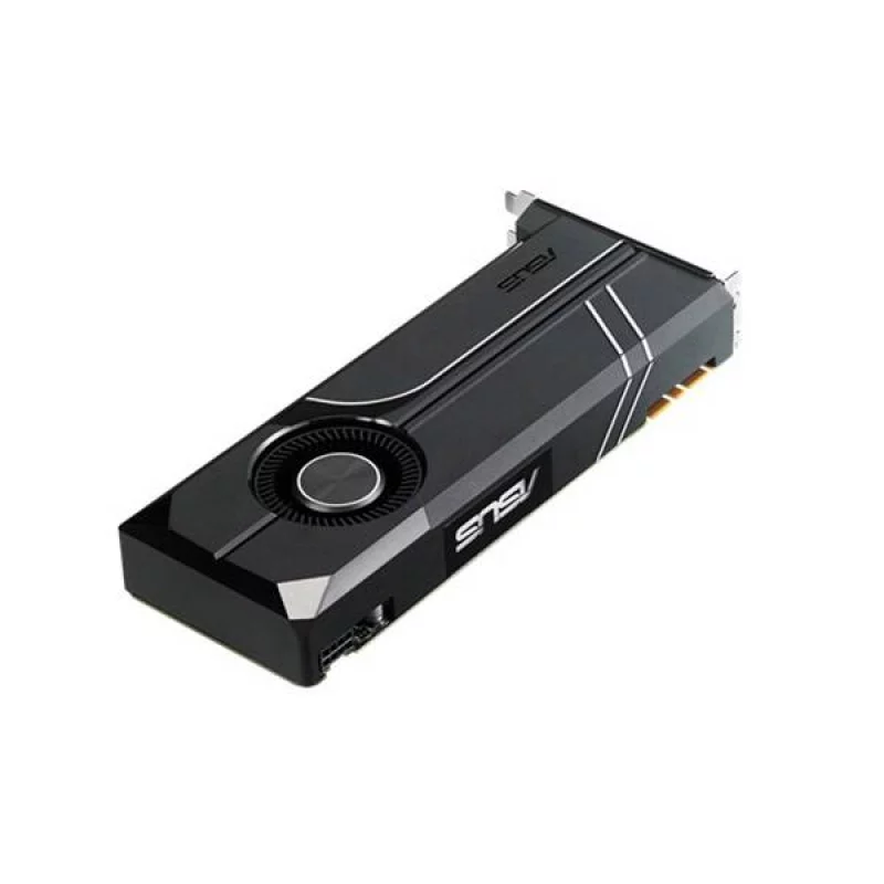 4914-d7beb514.jpg