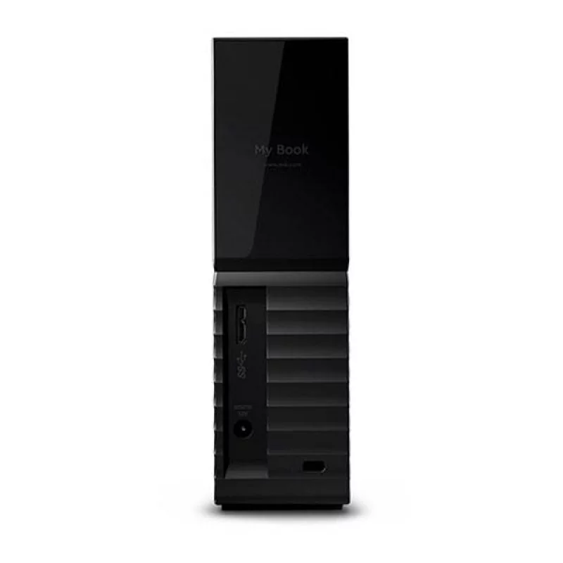 4938-ce929377.jpg