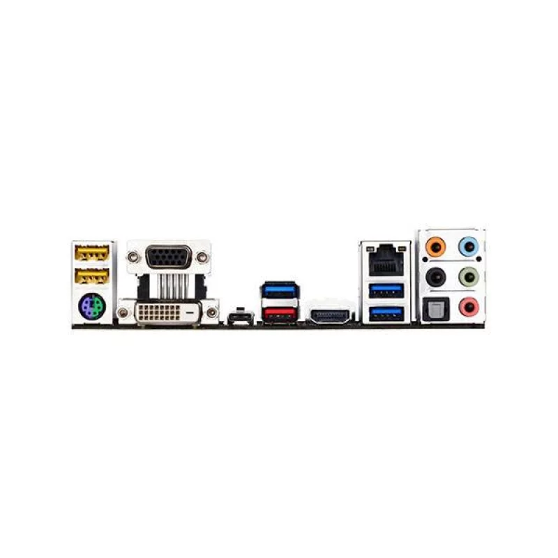 4998-1e3947ce.jpg