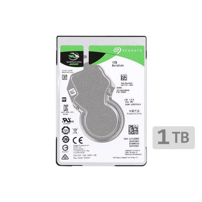 9568-1ac62bb4.jpg