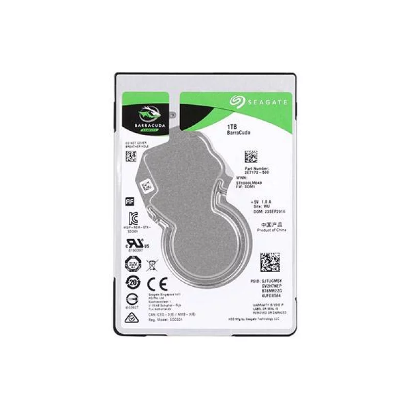 9569-ff183ce5.jpg