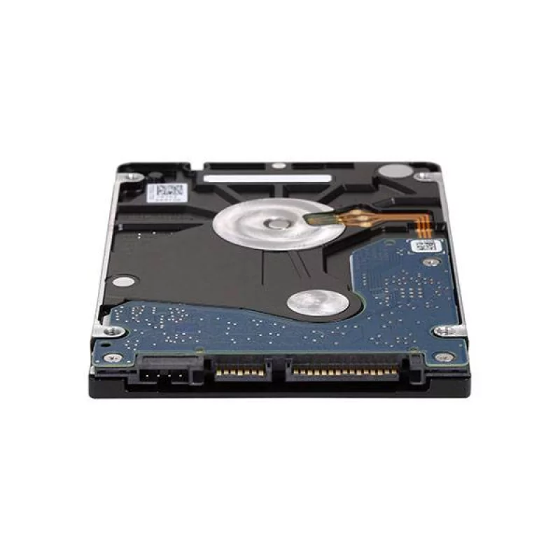 9572-ec930259.jpg