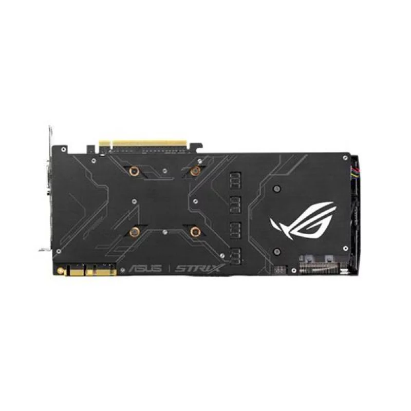 5054-ea31ba53.jpg