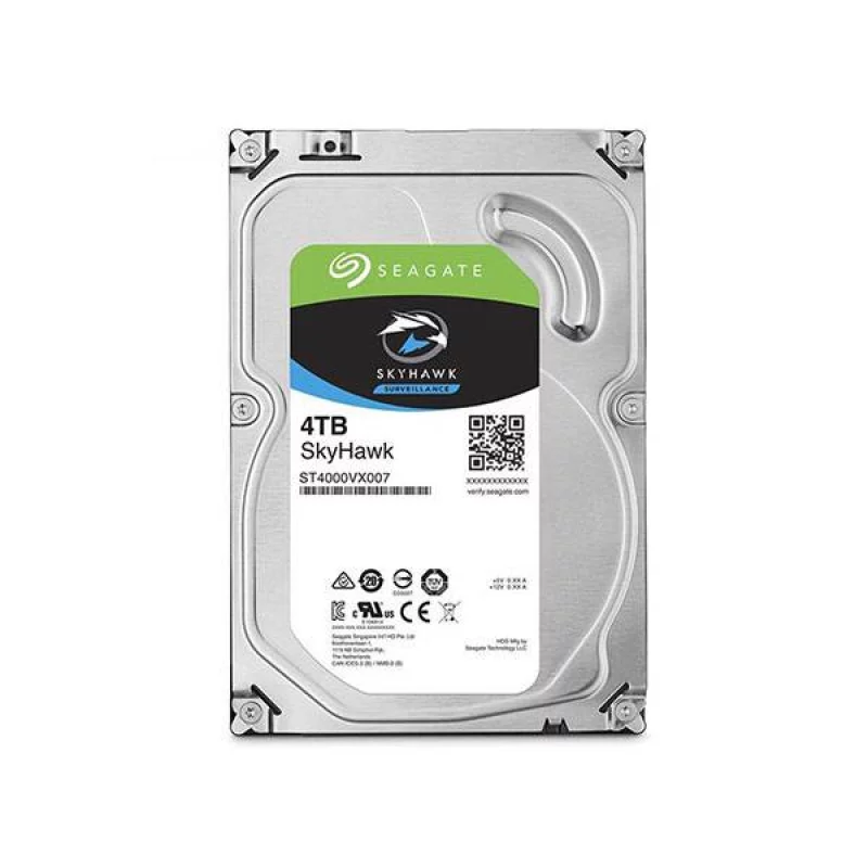 5152-bb9682b9.jpg