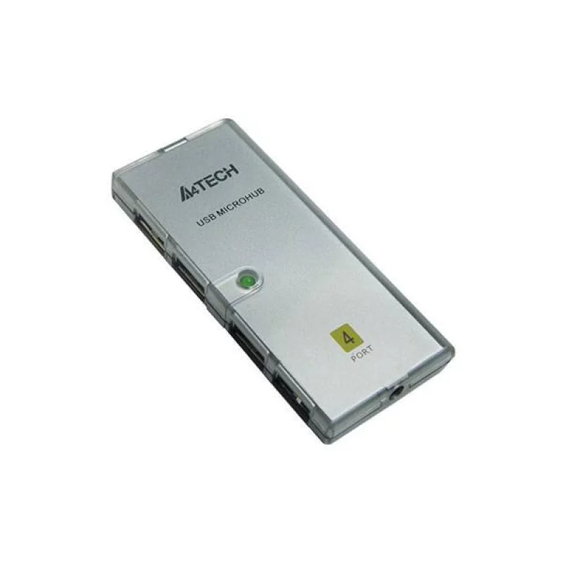 5171-33dbb70c.jpg