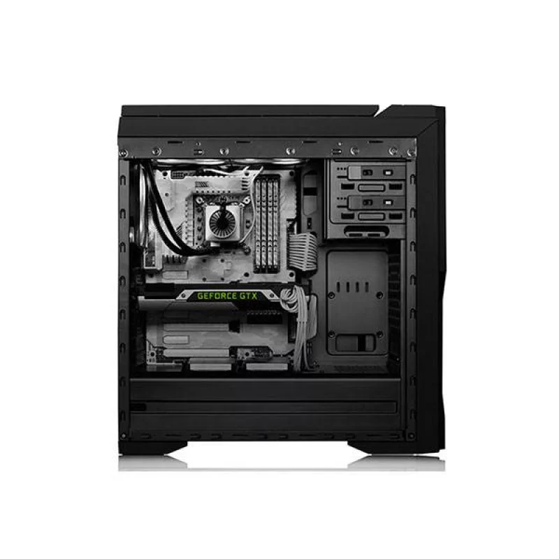 5320-f467eb92.jpg