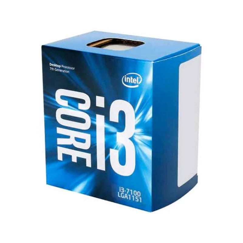 5602-725cb09c.jpg