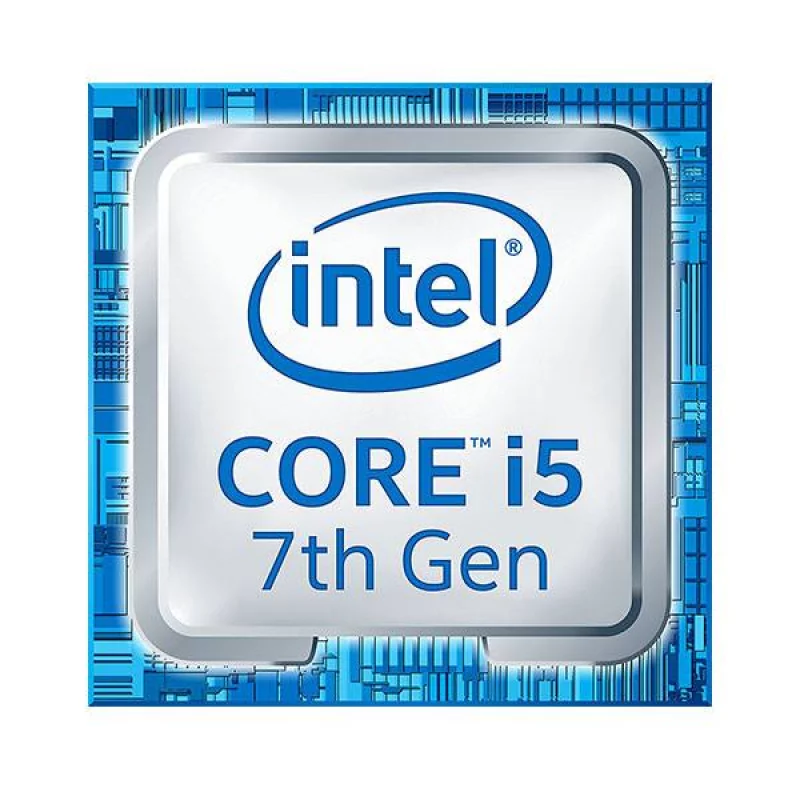 5604-13b1bb01.jpg