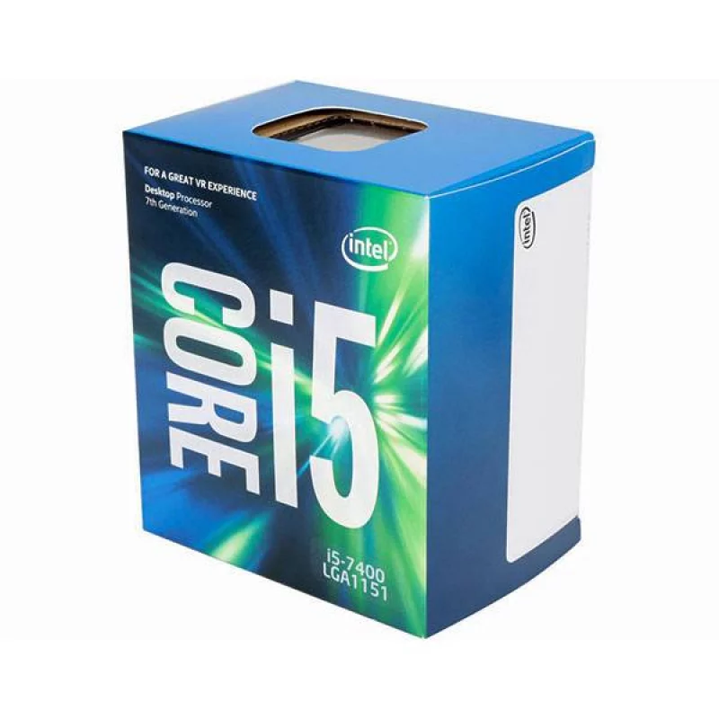 5605-9c212c26.jpg