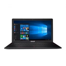 Laptop ASUS K550VX-B لپ تاپ ایسوس